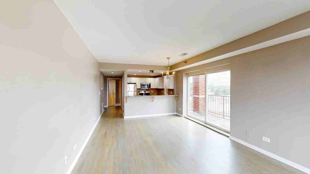 6238 26th St Unit 504 #504 - Photo 5 of 14