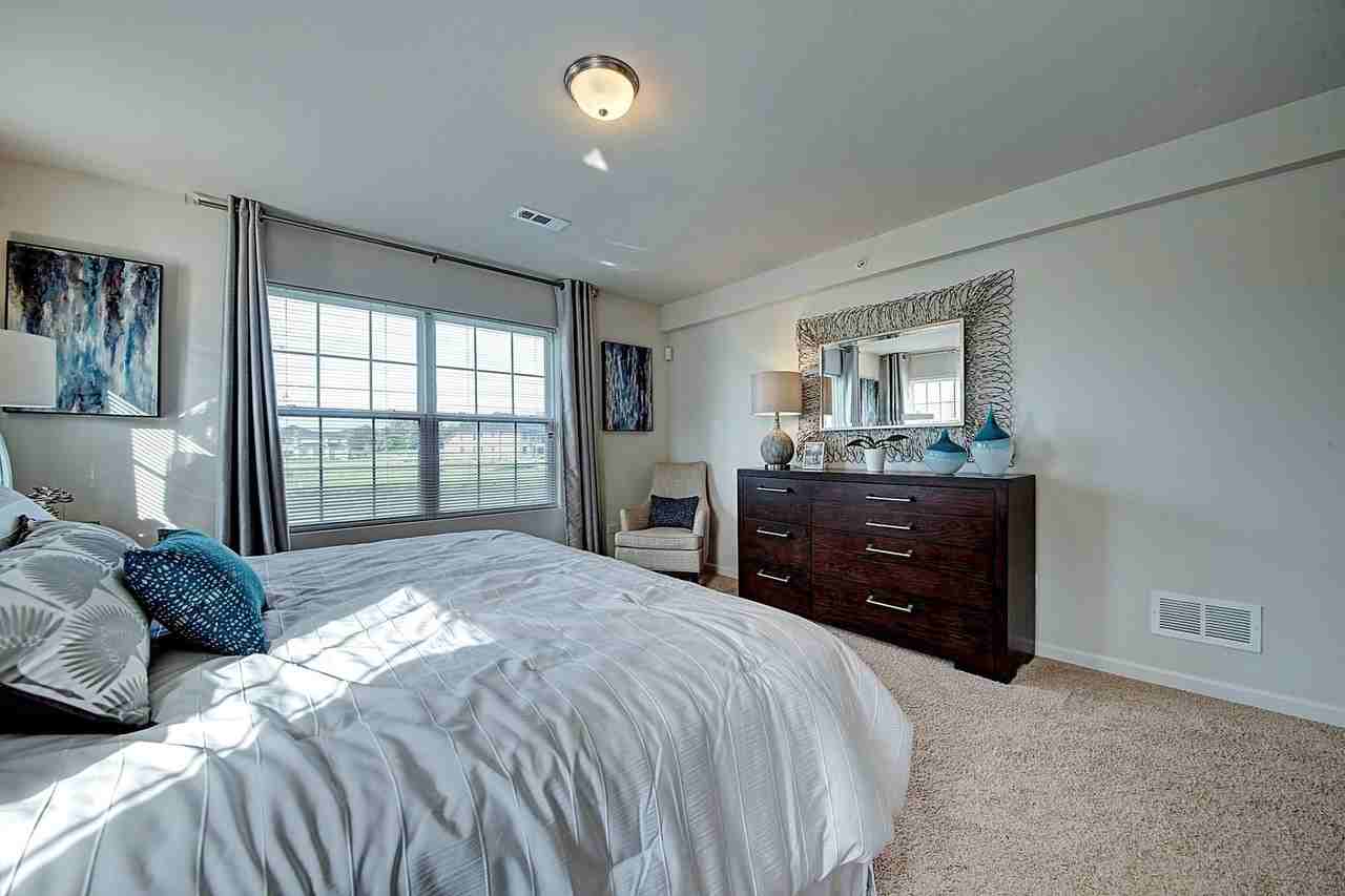 4135 Pond Willow Ct - Photo 4 of 7