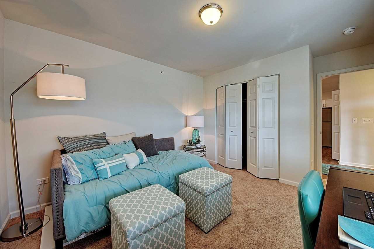 4135 Pond Willow Ct - Photo 6 of 7