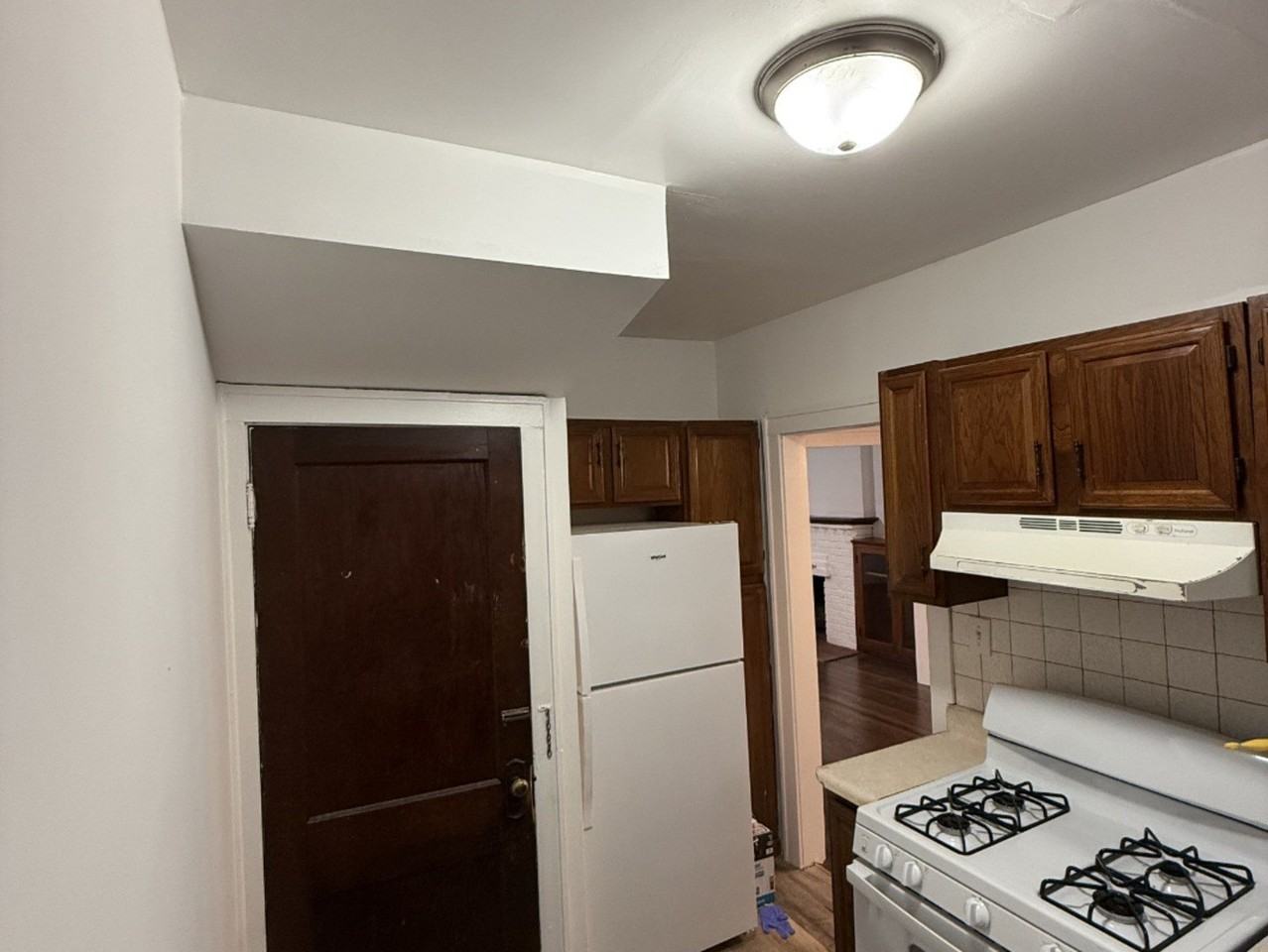 25 Keller Ave Unit N #N - Photo 2 of 6