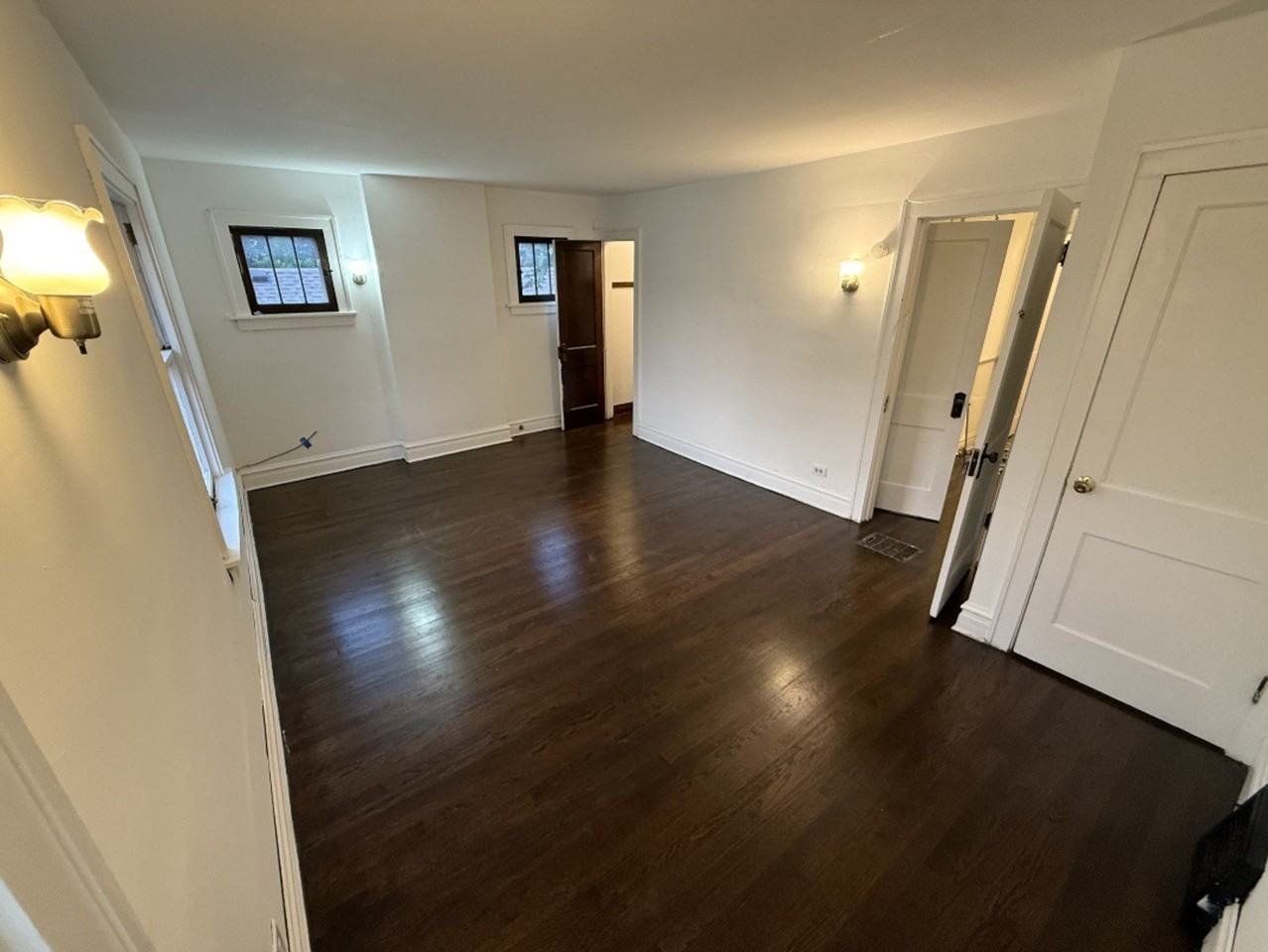 25 Keller Ave Unit N #N - Photo 3 of 6