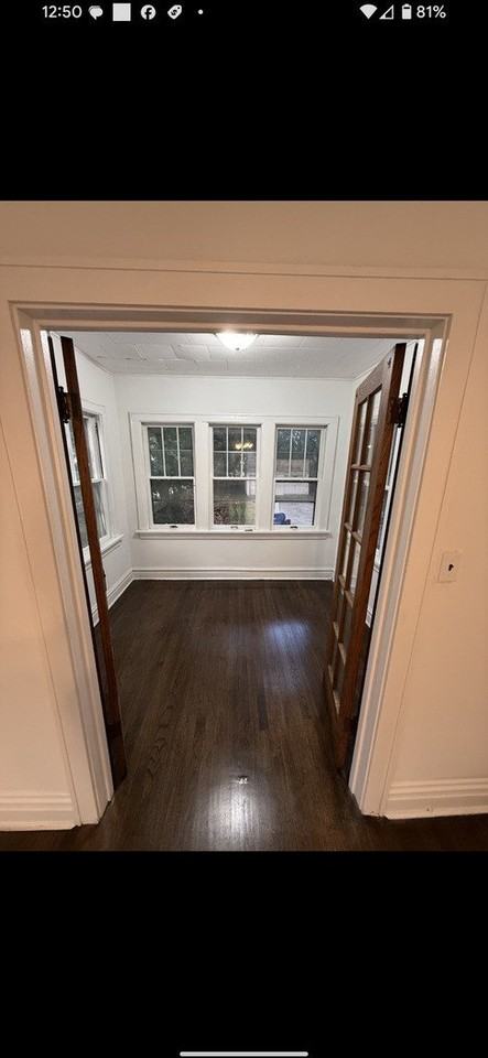 25 Keller Ave Unit N #N - Photo 4 of 6