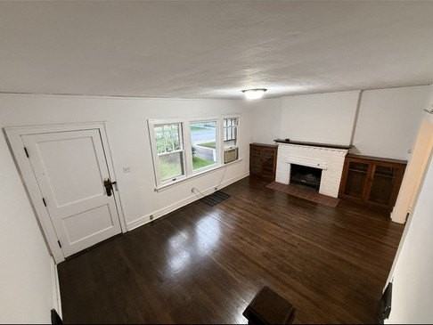 25 Keller Ave Unit N #N - Photo 5 of 6