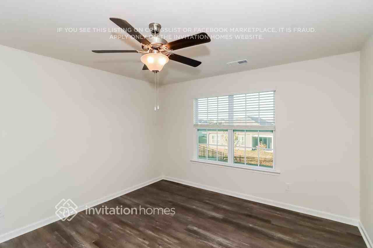 106 Cassius Dr - Photo 7 of 12