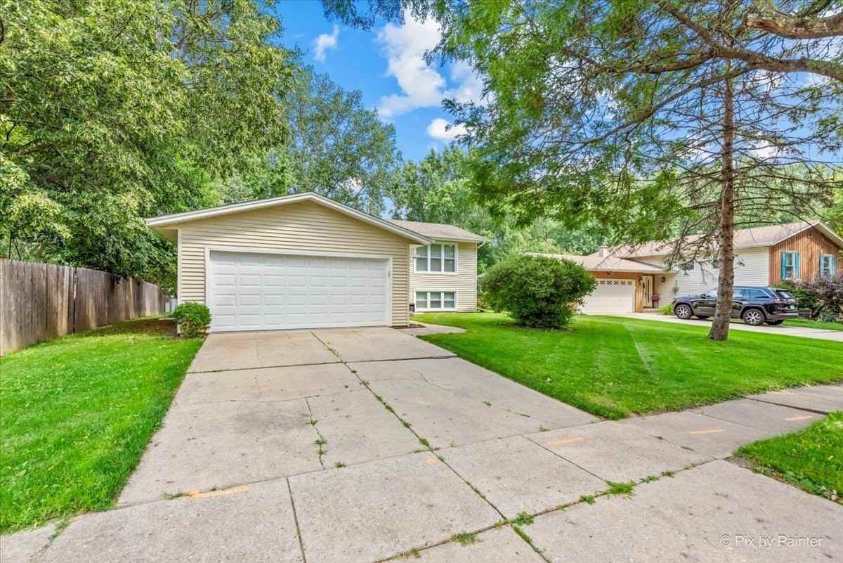 485 N Airlite St - Photo 2 of 34