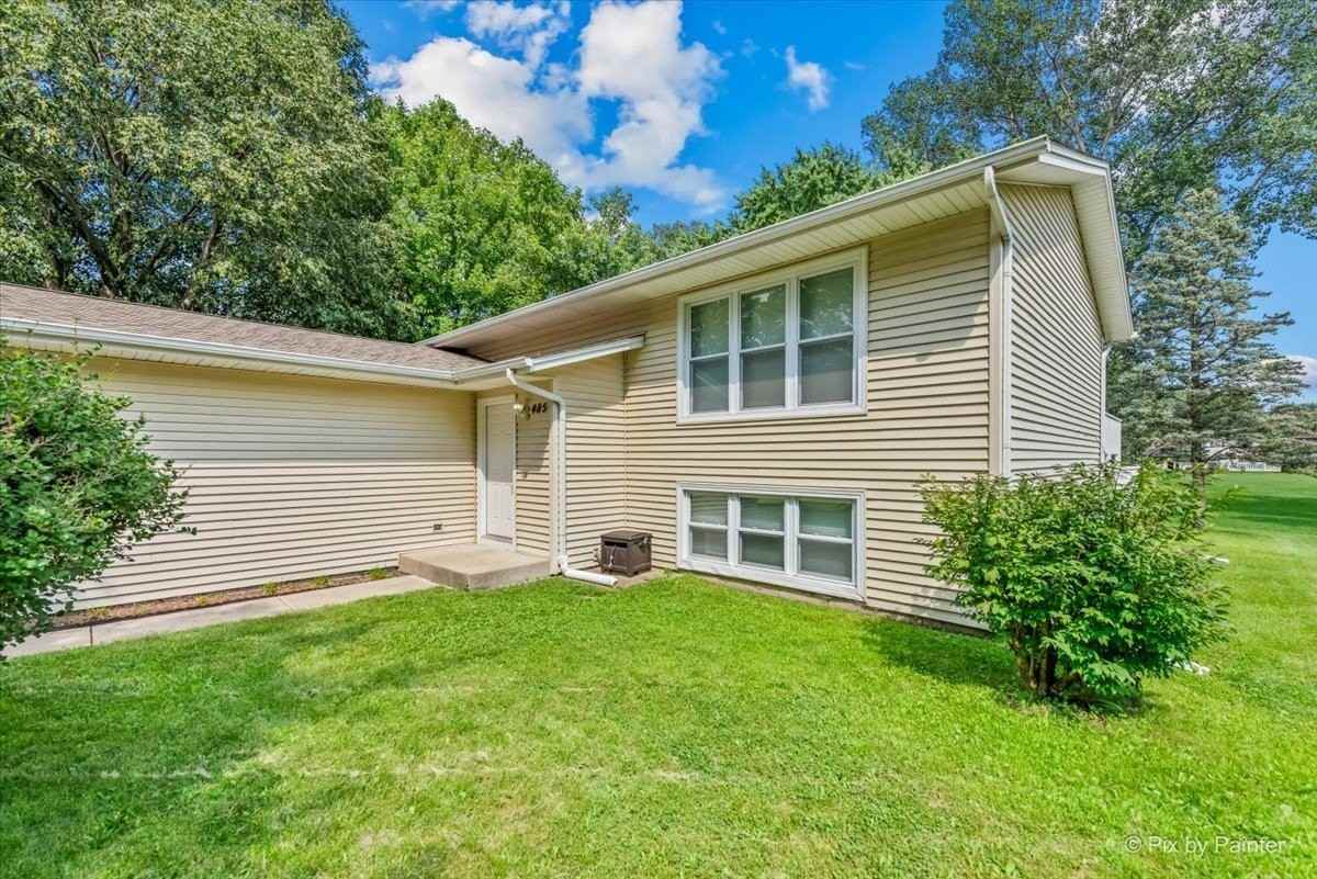 485 N Airlite St - Photo 4 of 34