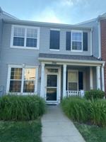 featured image of 266 Springbrook Trl S