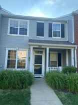 266 Springbrook Trl S - Photo 1 of 1