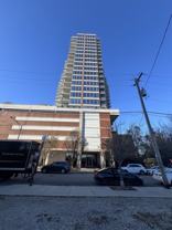 1600 S Prairie Ave Unit 1607 #1607 - Photo 1 of 1