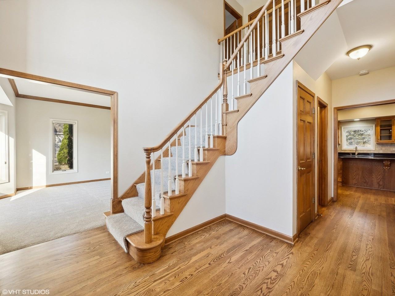 22835 N South Woodcrest Ln - Photo 2 of 40