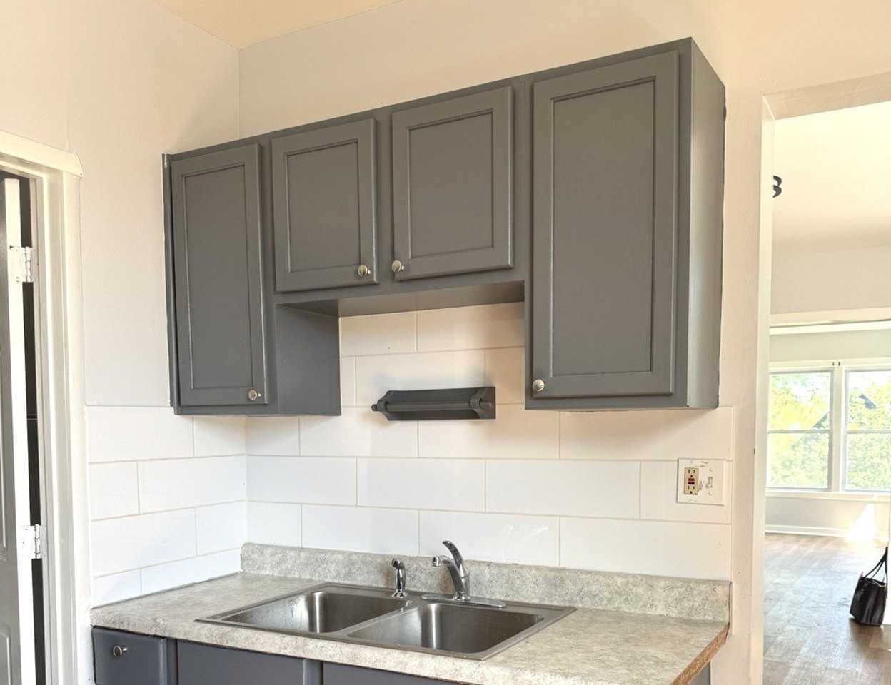 1632 N Fairfield Ave Apt 2 #2 - Photo 7 of 11