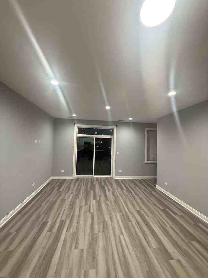 4525 S Prairie Ave Unit 2 #2 - Photo 5 of 14