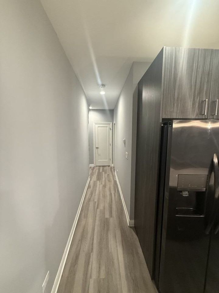 4525 S Prairie Ave Unit 2 #2 - Photo 6 of 14