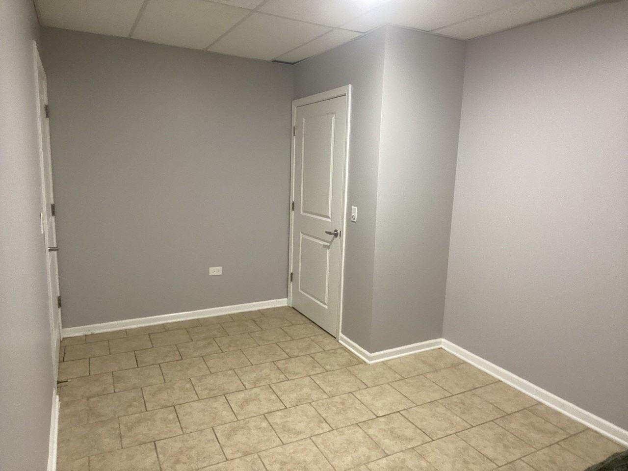 171 N 25th Ave Unit 8 #8 - Photo 5 of 16