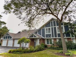 featured image of 174 Hemingway Ct Unit 174 #174