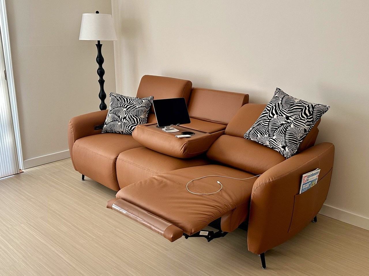 174 Hemingway Ct Unit 174 #174 - Photo 5 of 46