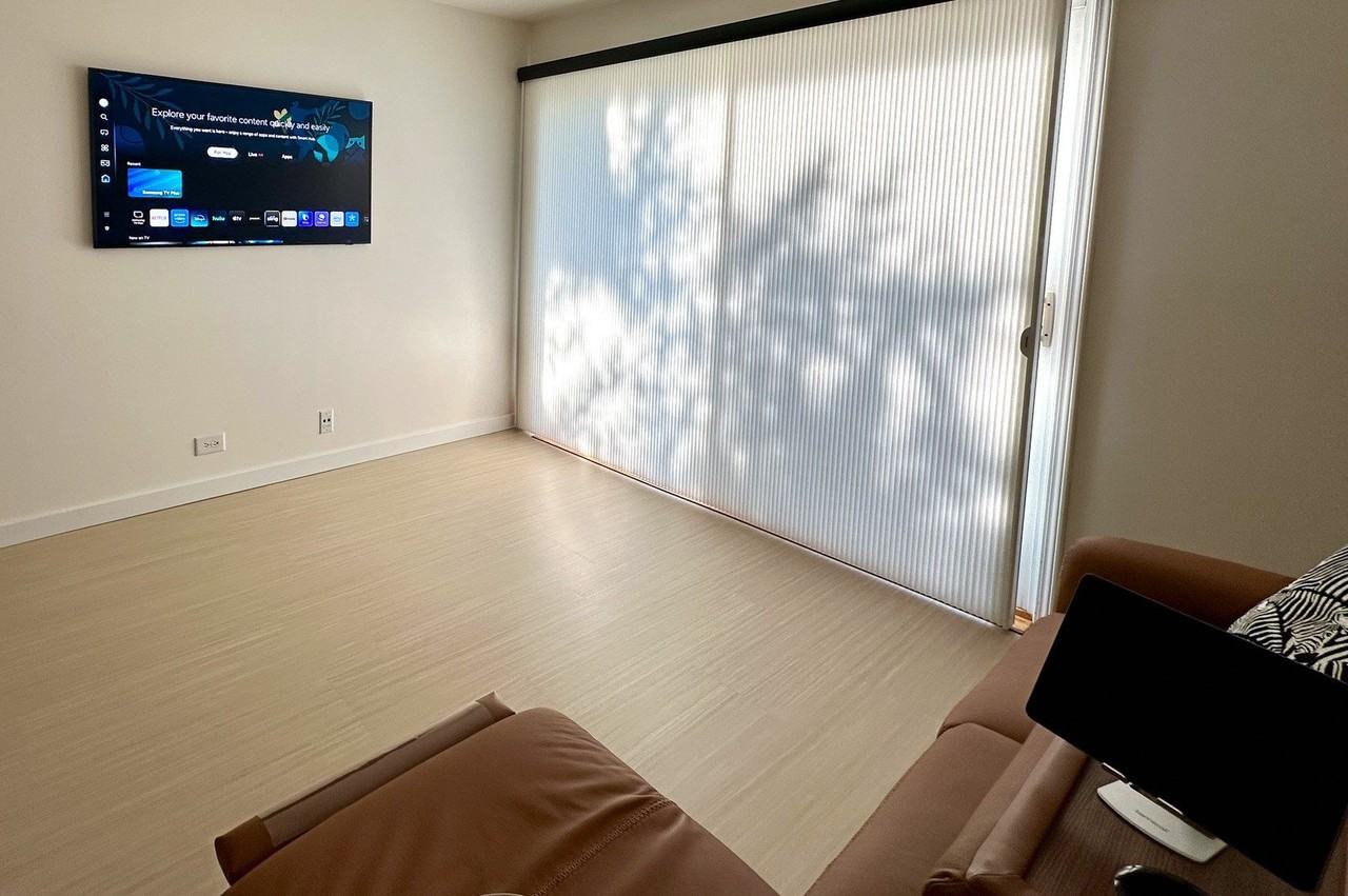 174 Hemingway Ct Unit 174 #174 - Photo 6 of 46