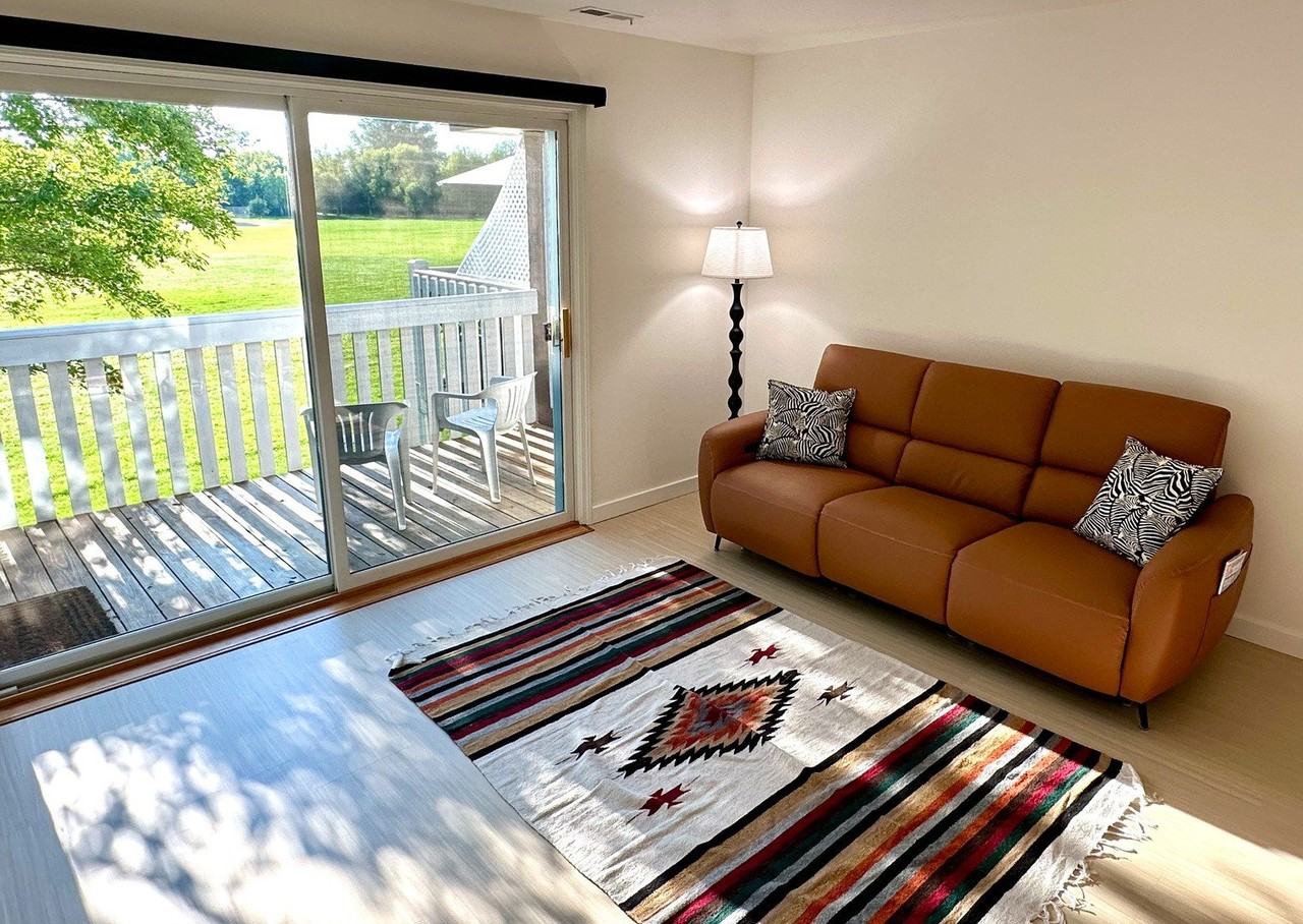 174 Hemingway Ct Unit 174 #174 - Photo 7 of 46