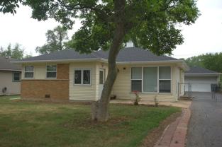 2713 Wilke Rd - Photo 1 of 1