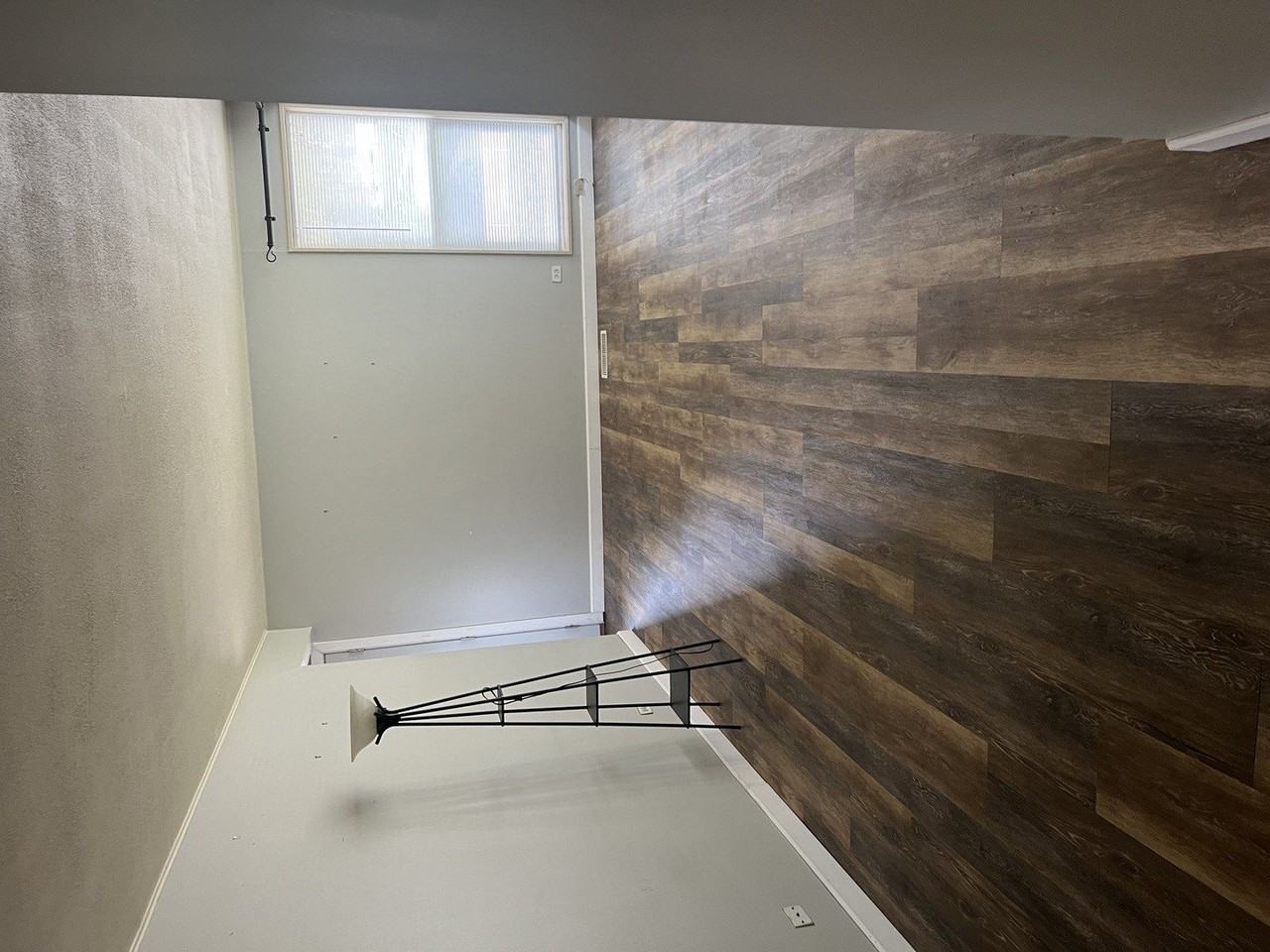 2713 Wilke Rd - Photo 2 of 9