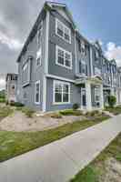 featured image of 1622 Albany St