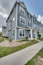 1622 Albany St - Photo 1 of 1