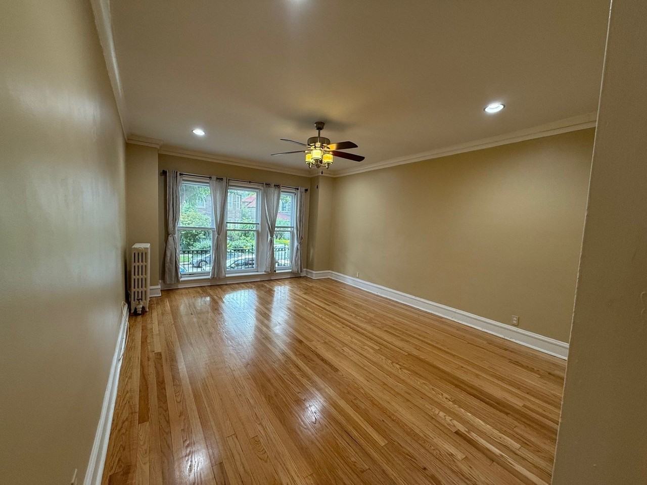 6132 N Paulina St Apt 1e #1E - Photo 4 of 15