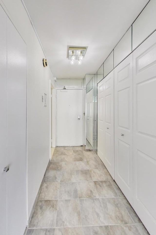 155 N Harbor Dr Apt 5107 #5107 - Photo 2 of 26