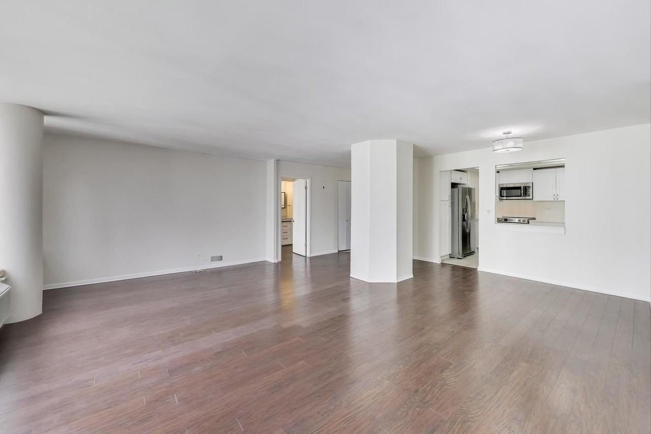 155 N Harbor Dr Apt 5107 #5107 - Photo 5 of 26