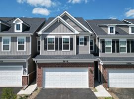 featured image of 5954 Hawkweed Dr Unit 5954 #5954