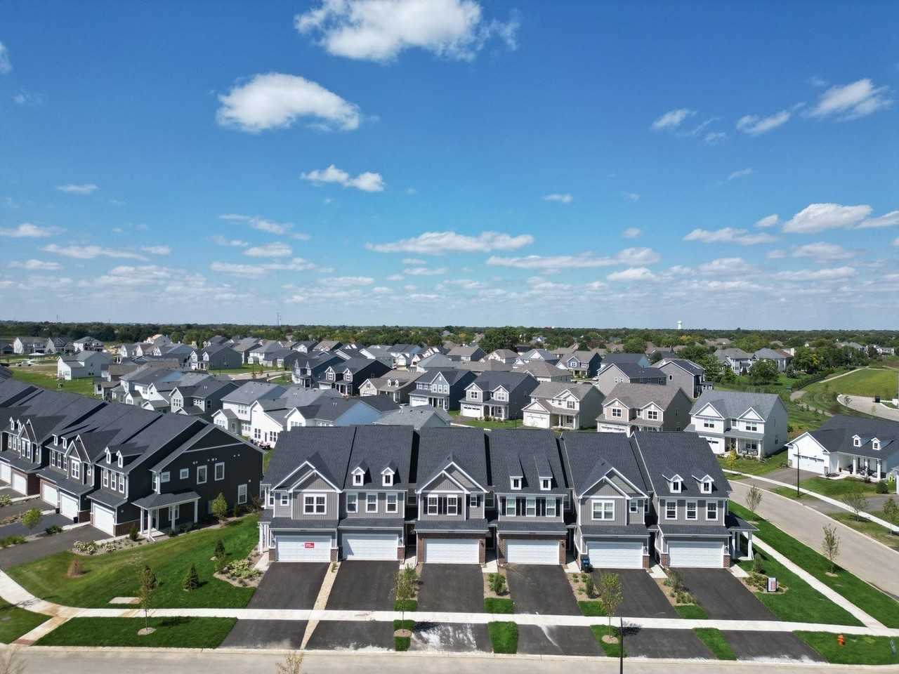 5954 Hawkweed Dr Unit 5954 #5954 - Photo 2 of 35