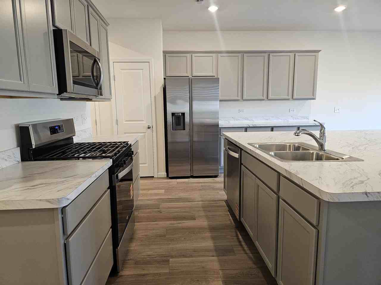 5954 Hawkweed Dr Unit 5954 #5954 - Photo 7 of 35