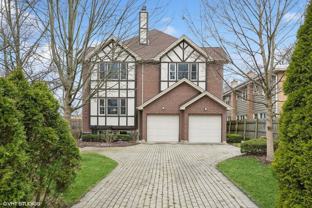 410 Green Bay Rd - Photo 1 of 1