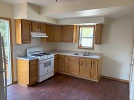 featured image of 27 N Hickory St Apt 2b #2B