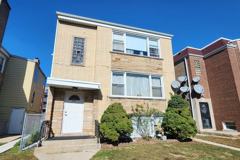 2552 W Rascher Ave Unit G #G - Photo 1 of 1