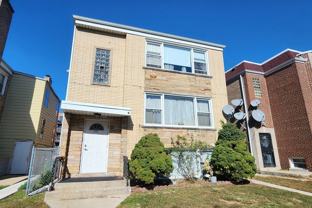 2552 W Rascher Ave Unit G #G - Photo 1 of 1