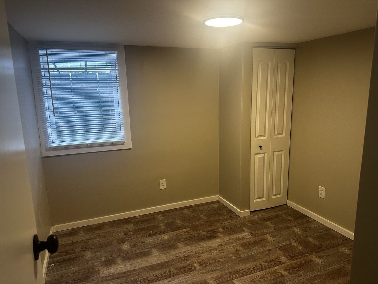 800 Avenue B Apt 1 #1 - Photo 5 of 7