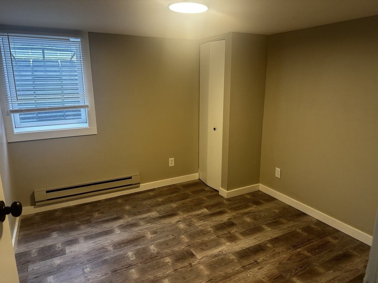 800 Avenue B Apt 1 #1 - Photo 6 of 7