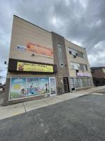 featured image of 7201 S Western Ave Unit 7201-7