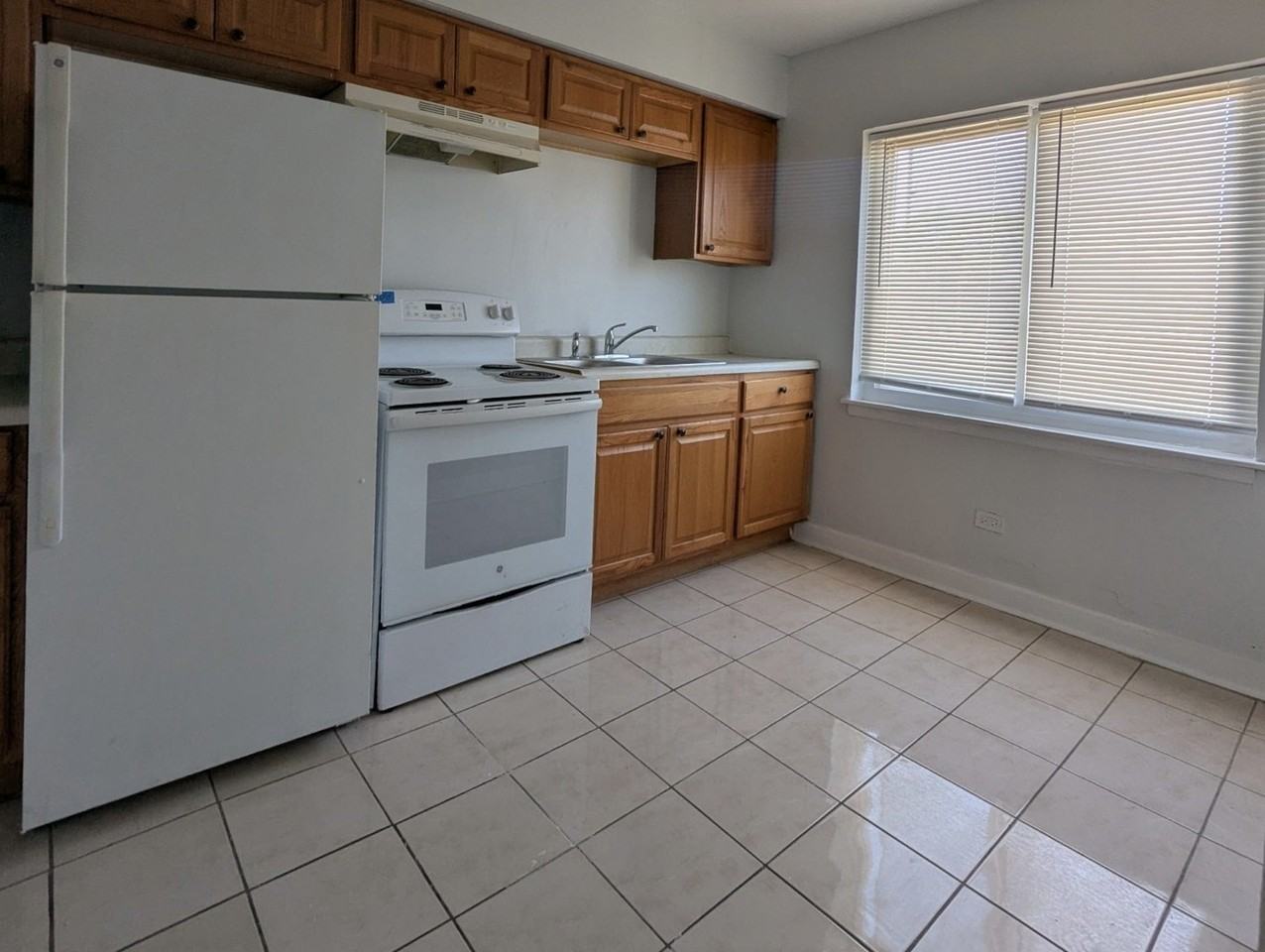 7201 S Western Ave Unit 7201-7 #7201-7 - Photo 5 of 6