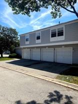 674 Cleo Ct Unit 674 #674 - Photo 1 of 1