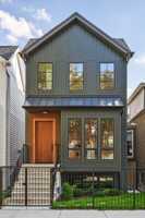 featured image of 2205 W Huron St