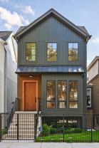 2205 W Huron St - Photo 1 of 1