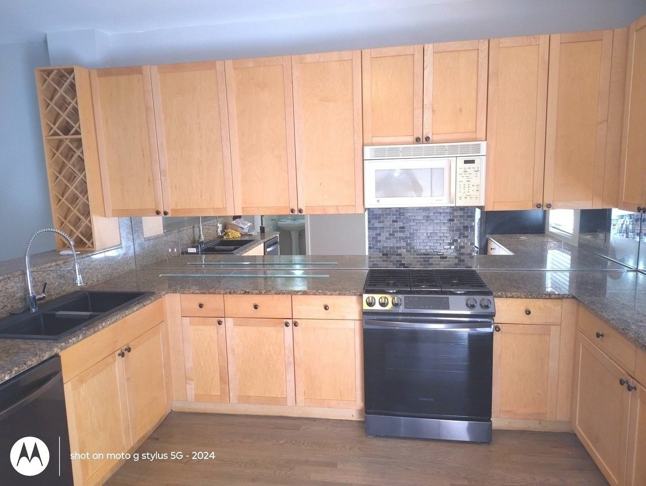 2367 E 70th Pl Unit 1a #1A - Photo 3 of 30