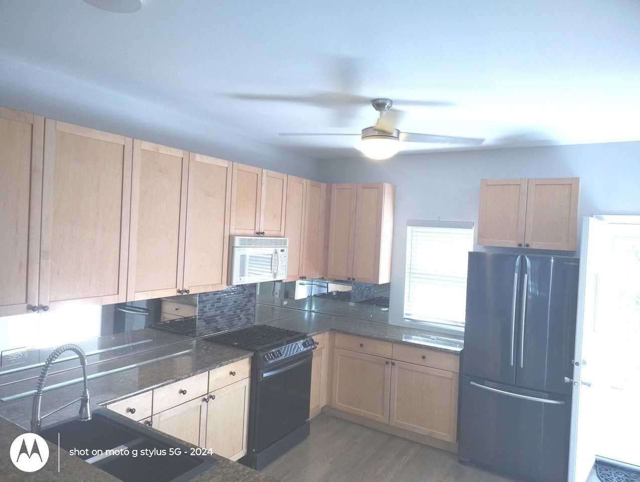 2367 E 70th Pl Unit 1a #1A - Photo 4 of 30