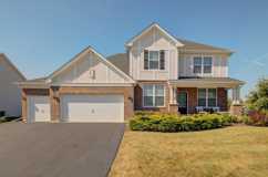 15728 Brookshore Dr - Photo 1 of 1