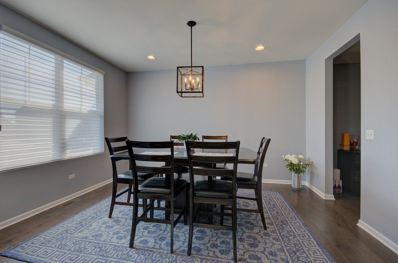 15728 Brookshore Dr - Photo 6 of 36