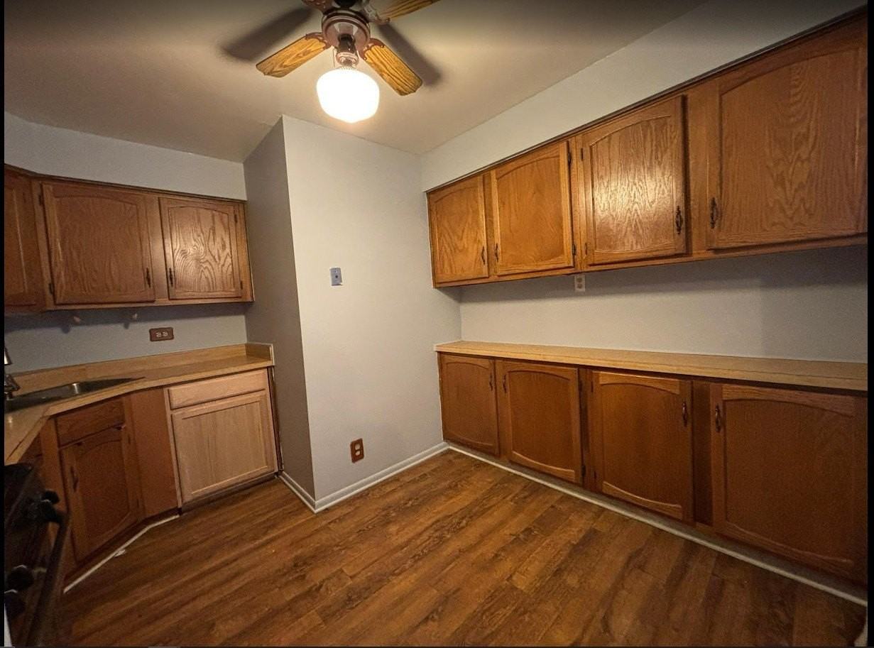 231 Gregory St Unit 11 #11 - Photo 4 of 16