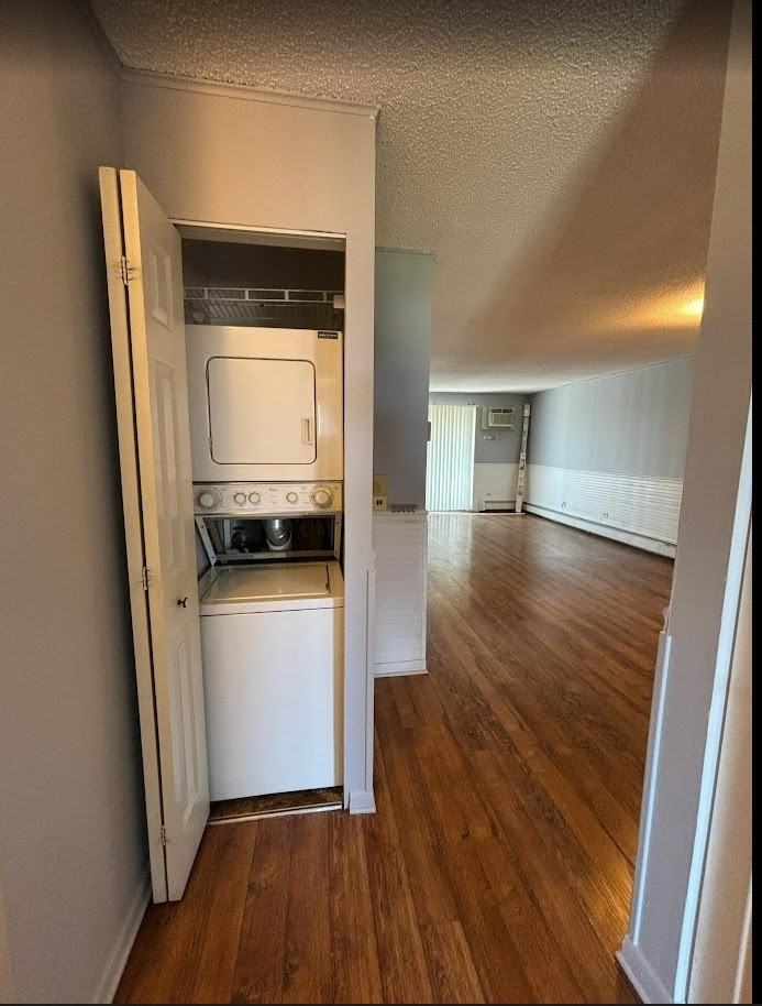 231 Gregory St Unit 11 #11 - Photo 5 of 16