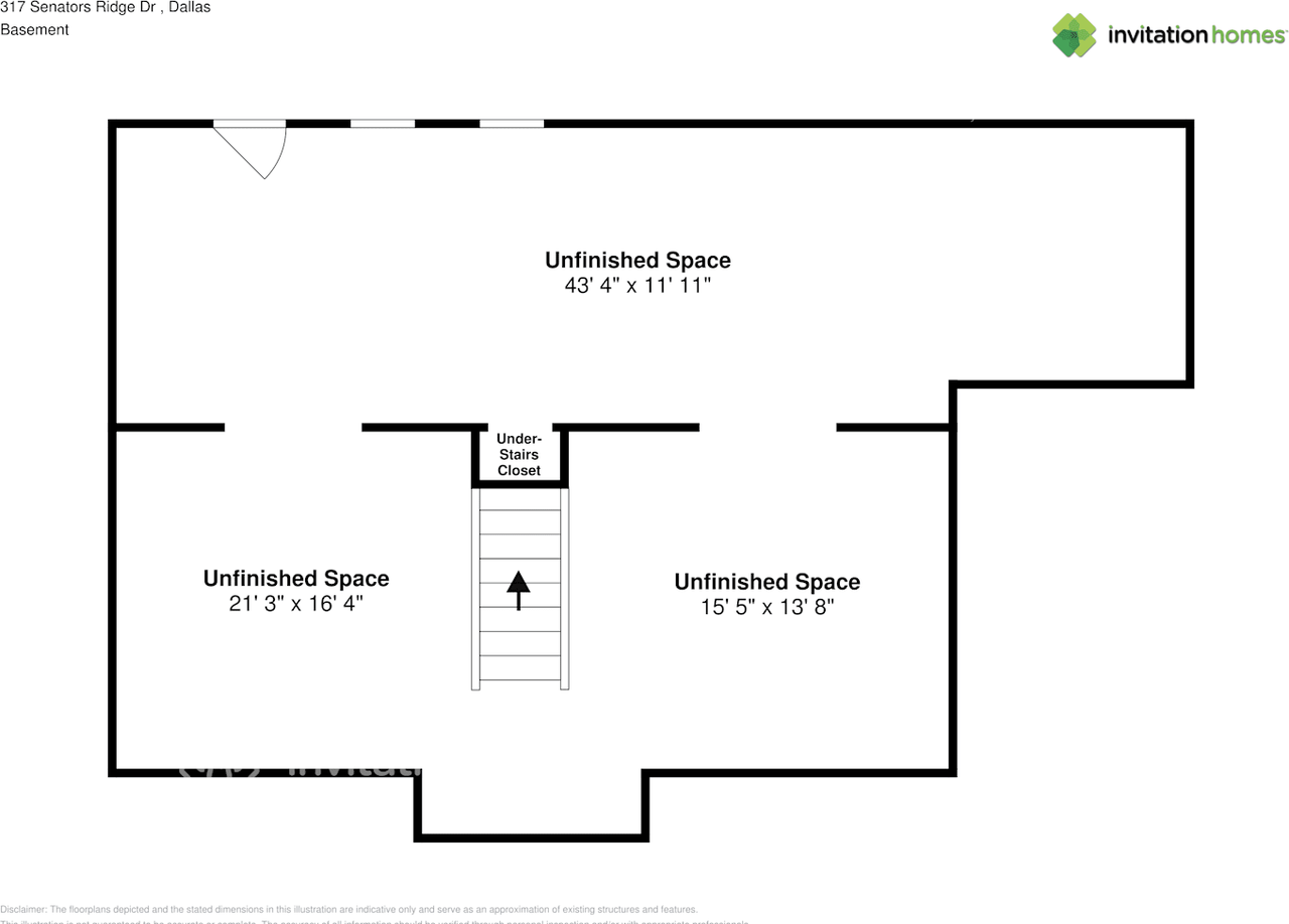 317 Senators Ridge Dr - Photo 2 of 25